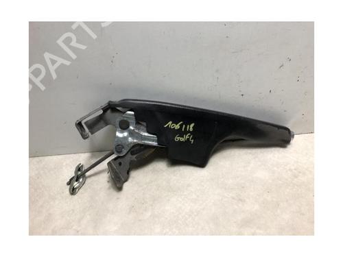 håndbremse VW GOLF IV (1J1) 1.9 TDI | BP23068314I18 