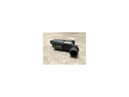 Pompe de lave-glace DACIA LOGAN MCV II TCe 90 (K8M1, K8MA, K8AC) (90 hp) 25799820