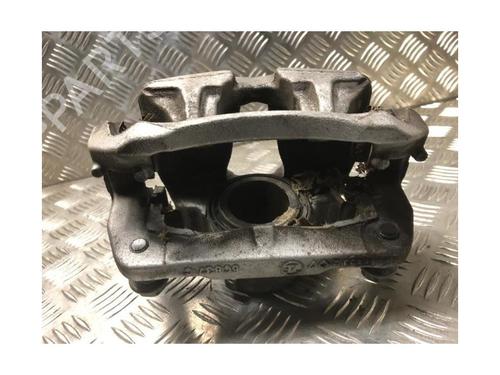 Right front brake caliper PEUGEOT 3008 II SUV (MC_, MR_, MJ_, M4_) 1.5 BlueHDi 130 | BP25307247M104 