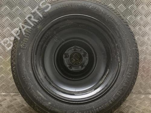 Fælk CITROËN C4 Picasso II 1.6 HDi / BlueHDi 115 | BP31187321C45 