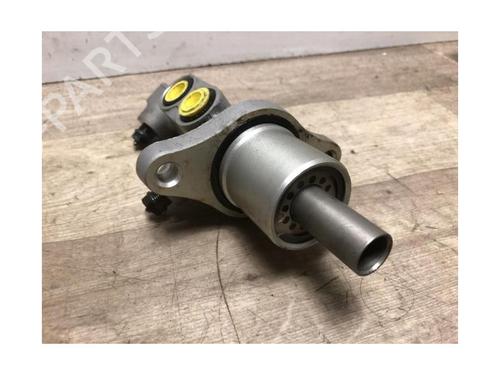 Brake master cylinder MINI MINI (R50, R53) Cooper | BP20630628M77