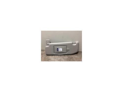 Used Left sun visor CITROËN C3 / C3 ORIGIN III (SX) 1.2 PureTech 82 (83 hp) 21094757