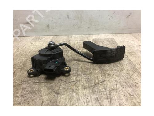 Capteur électronique RENAULT KOLEOS I (HY_) 2.0 dCi 4x4 (HY0K) | BP20624376M84 