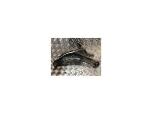 Used Left front suspension arm RENAULT KOLEOS I (HY_) 2.0 dCi (HY0K) (150 hp) 27541775