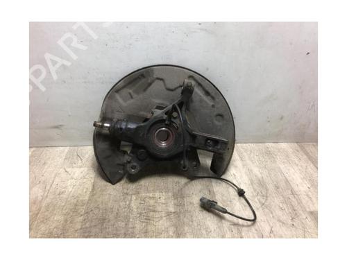 Left front steering knuckle CITROËN DS5 2.0 HDi 165 | BP20623900M25 