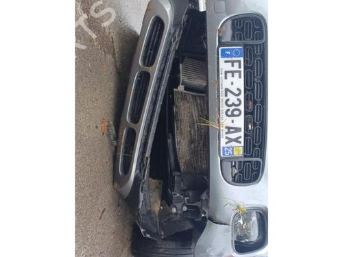 Używane Klamka zewnętrzna drzwi przednich prawych CITROËN C3 AIRCROSS II (2R_, 2C_) 1.2 PureTech 110 (2RHNZB, 2RHNZW, 2RHNPX, 2RHNPJ) (110 hp) 20625998