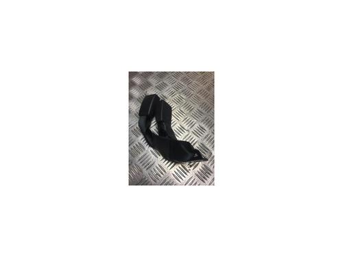 Used Seat buckle TOYOTA AVENSIS (_T25_) 2.0 D-4D (ADT250_, ADT250R) (126 hp) 24191295