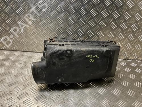 Scatola filtro aria CITROËN BX (XB-_) 16 E (88 hp) 32271404