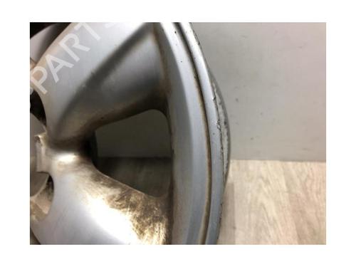 Rim NISSAN TERRANO II (R20) 2.7 TDi 4WD | BP23870385C45 