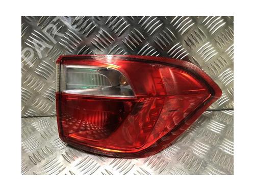 Højre baglygte FORD ECOSPORT 1.0 EcoBoost | BP23648420C35 