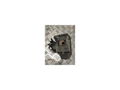 Used Left front brake caliper FIAT 500 (312_) 1.2 (312AXA1A) (69 hp) 27551472