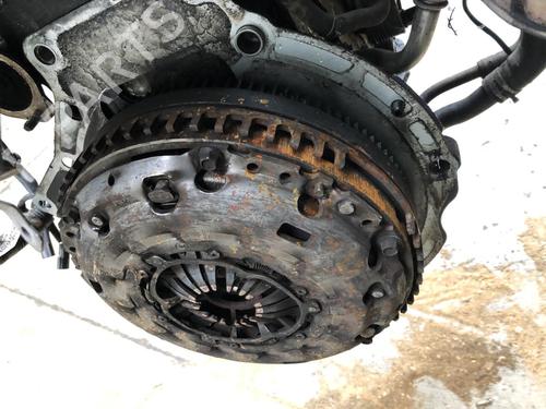 Engine MAZDA 5 (CR) 2.0 CD (CR19) | BP31195672M1