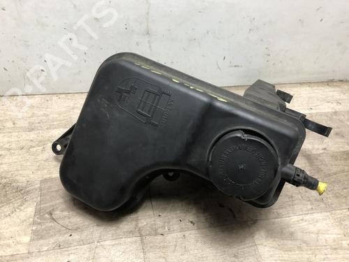 BP23872832C120 main image