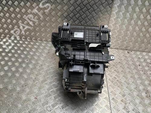 Heater matrix box DACIA SANDERO II 1.5 dCi | BP32404080M61