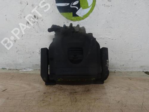Used Right front brake caliper Right front brake caliper CITROËN C5 III (RD_) 1.6 HDi 110 (RD9HZC) (109 hp) 13288255 13288255