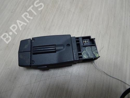Switch RENAULT CLIO IV (BH_) 1.5 dCi 75 | BP13134090I30 