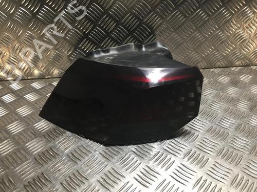 Rückleuchte Links für VW GOLF VIII (CD1, DA1) 2.0 TDI (150 hp) 31203010