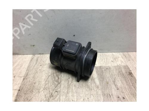 Mass air flow sensor NISSAN NOTE (E11, NE11) 1.5 dCi | BP25799790M95 