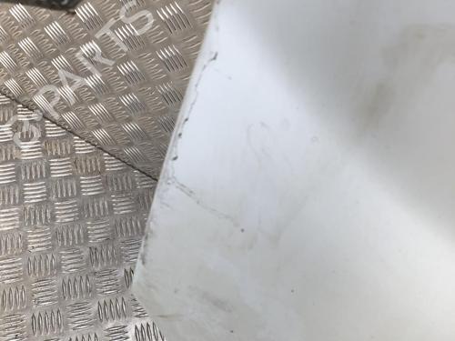 Left front door NISSAN PRIMASTAR Van (X83) 2.0 dCi 115 | BP31202847C2