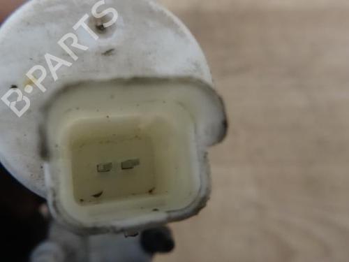 other-citroen-ds3-sa_-16-hdi-90-0000643475-2009-2010-2011-2012-2013-2014-2015-2016-13130558 main image