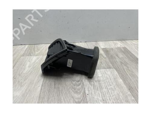 Air vent SKODA FABIA III (NJ3) 1.0 TSI | BP13260183I21 