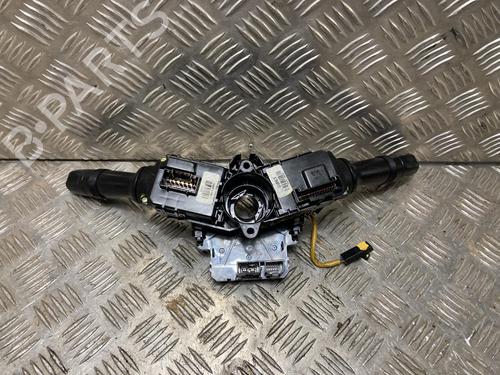 Steering column stalk HYUNDAI ix20 (JC) 1.4 CRDi | BP31196910I23 - Image 2