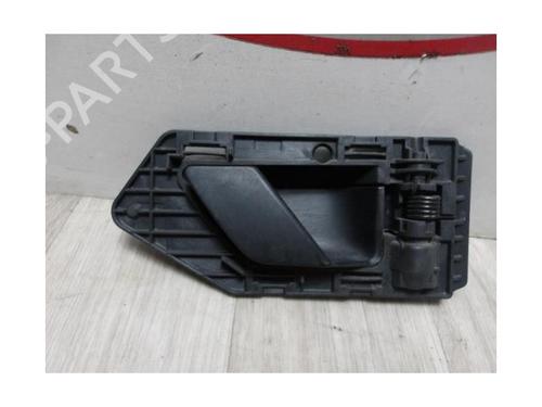 Højre fortil invendig håndtag CITROËN BERLINGO / BERLINGO FIRST Box Body/MPV (M_) 1.9 D 70 (MBWJZ, MCWJZ) | BP20617991I14 