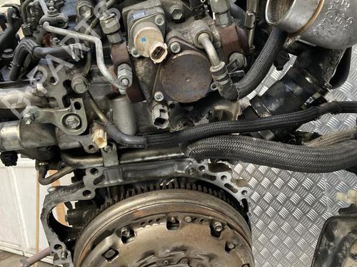 Engine TOYOTA RAV 4 III (_A3_) 2.2 D 4WD (ALA30_, ALA30R) | BP37511042M1 - Image 2