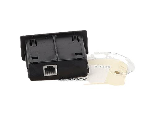 Electronic module NISSAN PRIMASTAR Van (X82) 2.0 dCi 130 | BP36769250M83 - Image 3