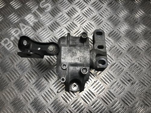 Apoio do motor Apoio do motor VW GOLF VI (5K1) 1.6 TDI (105 hp) 34508478 34508478