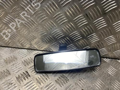 rear-mirror-dacia-duster-hm_-2017-33469697 main image