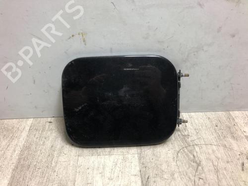 fuel-flap-renault-safrane-ii-b54_-20-16v-b54l-7750807856-1996-1997-1998-1999-2000-20630221 main image