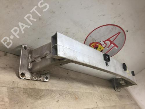 rear-bumper-reinforcement-citroen-c4-grand-picasso-ii-da_-de_-16-hdi-bluehdi-115-9676007180-2013-13227416 main image