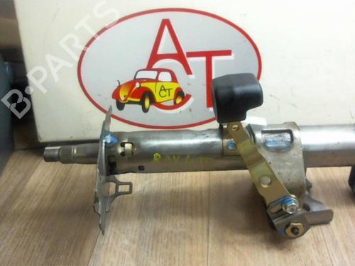 Rattakselaggregat TOYOTA RAV 4 II (_A2_) 2.0 D 4WD (CLA20_, CLA21_, CLA20R, CLA21R) | BP13274489M21 