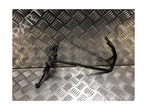 Clutch slave cylinder NISSAN JUKE (F15) 1.5 dCi | BP28320996M113 