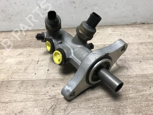 Hovedbremsecylinder AUDI A2 (8Z0) 1.4 (75 hp) 20629823