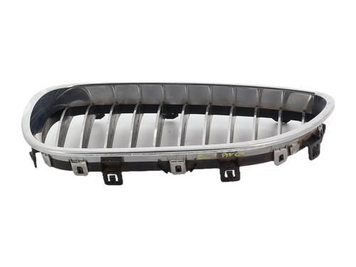 Used Grille Grille BMW 5 Touring (E61) 530 xd (231 hp) 36436353 36436353