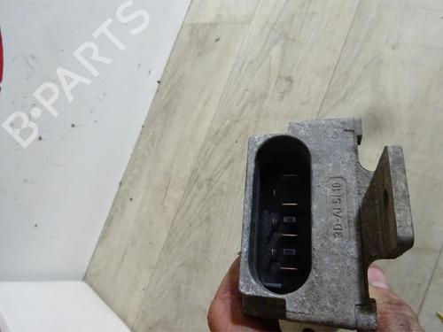 Switch MERCEDES-BENZ A-CLASS (W168) A 170 CDI (168.009, 168.109) | BP20617510I30