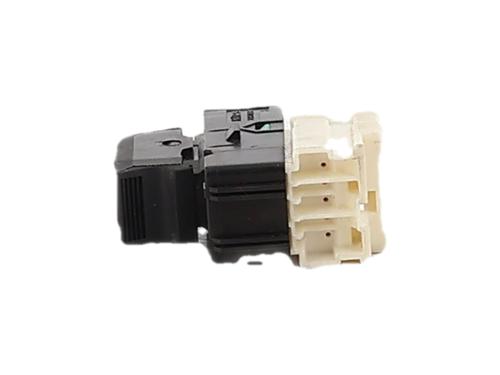 Left rear window switch SUZUKI VITARA (LY) 1.6 (APK 416) | BP39229459I29 - Image 2