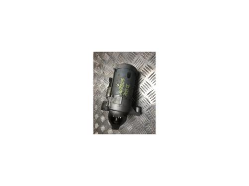 Used Starter PEUGEOT 308 II (LB_, LP_, LW_, LH_, L3_) 1.5 BlueHDi 130 (131 hp) 22939827