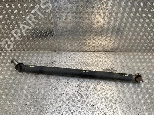 Used Driveshaft NISSAN 350Z Coupe (Z33) 3.5 (AAZ33) (280 hp) 32156839