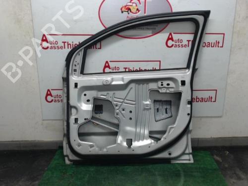 Dør højre fortil DODGE CALIBER 2.0 CRD | BP39641855C3 - Image 3