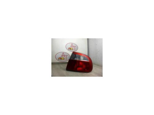 Right taillight SEAT TOLEDO II (1M2) 1.6 | BP13285985C35 