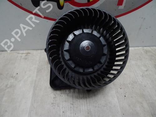 Used Heater blower motor AUDI A4 B6 (8E2) 2.5 TDI quattro (180 hp) 28334548