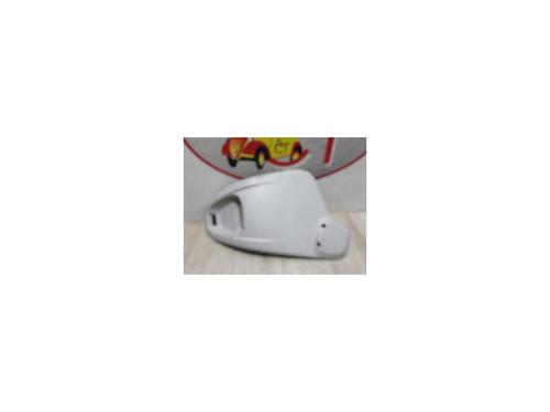 Used Boot lining CITROËN C3 Picasso (SH_) 1.6 HDi (90 hp) 13134231