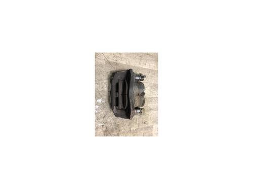 Left front brake caliper FIAT DUCATO Van (250_) 120 Multijet 2,3 D | BP23036139M105 