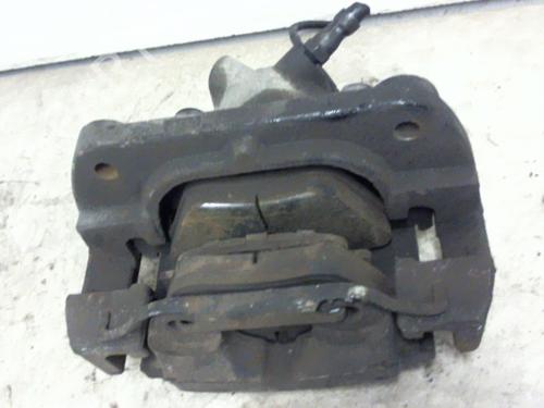 Used Left front brake caliper BMW X3 (E83) 2.0 d (150 hp) 15785895