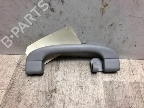 Used Interior roof handle BMW 3 (E90) 318 d (122 hp) 23871019