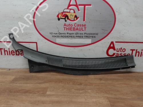 Used Scuttle panel HYUNDAI H-1 / STAREX Bus (A1) 2.5 TCi (99 hp) 20618493