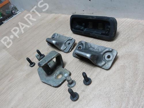 electronic-sensor-renault-trafic-ii-bus-jl-19-dci-100-jl0c-2001-13263719 main image